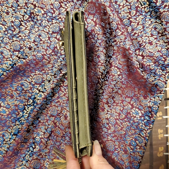 Wallet - Picture 7 of 7